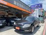 Toyota  Camry 【3.0 VVT-i 新引擎、212匹馬力、黑配黑｜贏  第2張縮圖