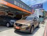 Volvo  XC60  第2張縮圖