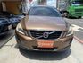 Volvo  XC60  第3張縮圖