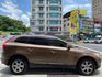 Volvo  XC60  第5張縮圖