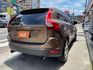 Volvo  XC60  第6張縮圖