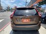 Volvo  XC60  第7張縮圖