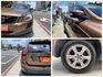 Volvo  XC60  第8張縮圖