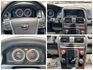 Volvo  XC60  第13張縮圖