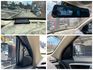 Volvo  XC60  第14張縮圖