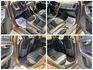 Volvo  XC60  第15張縮圖