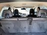Volvo  XC60  第18張縮圖