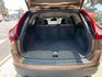 Volvo  XC60  第19張縮圖