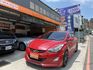 Hyundai  Elantra  第1張縮圖