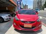 Hyundai  Elantra  第3張縮圖