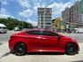 Hyundai  Elantra  第5張縮圖