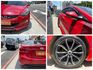 Hyundai  Elantra  第8張縮圖