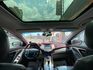 Hyundai  Elantra  第9張縮圖