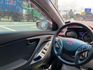 Hyundai  Elantra  第10張縮圖