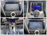 Hyundai  Elantra  第15張縮圖