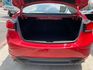 Hyundai  Elantra  第17張縮圖