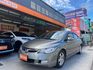Honda  Civic  第2張縮圖