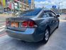 Honda  Civic  第6張縮圖