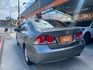Honda  Civic  第7張縮圖