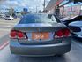 Honda  Civic  第8張縮圖