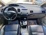 Honda  Civic  第10張縮圖
