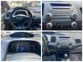 Honda  Civic  第14張縮圖