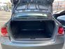 Honda  Civic  第17張縮圖