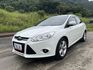 Ford/福特  Focus  第1張縮圖