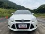 Ford/福特  Focus  第3張縮圖