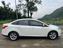 Ford/福特  Focus  第4張縮圖