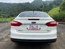 Ford/福特  Focus  第7張縮圖