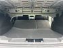 Ford/福特  Focus  第8張縮圖