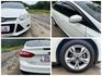 Ford/福特  Focus  第9張縮圖