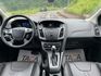 Ford/福特  Focus  第10張縮圖