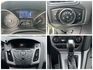 Ford/福特  Focus  第12張縮圖