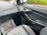 Ford/福特  Focus  第13張縮圖
