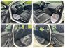 Ford/福特  Focus  第15張縮圖
