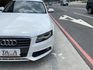 Audi  A4 【一手車、認證合格、換檔撥片、恆溫、HID頭燈、定  第16張縮圖