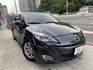 Mazda  Mazda3 【五門頂級天窗、HID頭燈、I-Key、換檔撥片、雙區恆  第3張縮圖