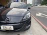 Mazda  Mazda3 【五門頂級天窗、HID頭燈、I-Key、換檔撥片、雙區恆  第13張縮圖