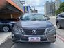 Lexus  RX  第3張縮圖