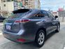 Lexus  RX  第6張縮圖