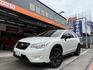 Subaru  XV  第1張縮圖