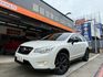 Subaru  XV  第2張縮圖