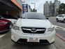 Subaru  XV  第3張縮圖