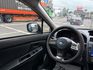 Subaru  XV  第8張縮圖