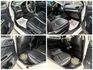 Subaru  XV  第13張縮圖