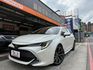 Toyota  Auris ACC跟車、撥片、賽車座椅、盲點、認證合格、HUD  第2張縮圖