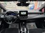 Toyota  Auris ACC跟車、撥片、賽車座椅、盲點、認證合格、HUD  第7張縮圖