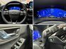 Ford/福特  Kuga 【全景天窗、環景、認證合格、B&O音響、電尾門、超低里程九千公  第9張縮圖